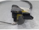 Recambio de cerradura puerta delantera izquierda para opel crossland x / crossland (p17, p2qo) 1.6 turbo d (75) referencia OEM I