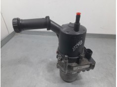 BOMBA DIRECCION ELECTRICA A5099940G 