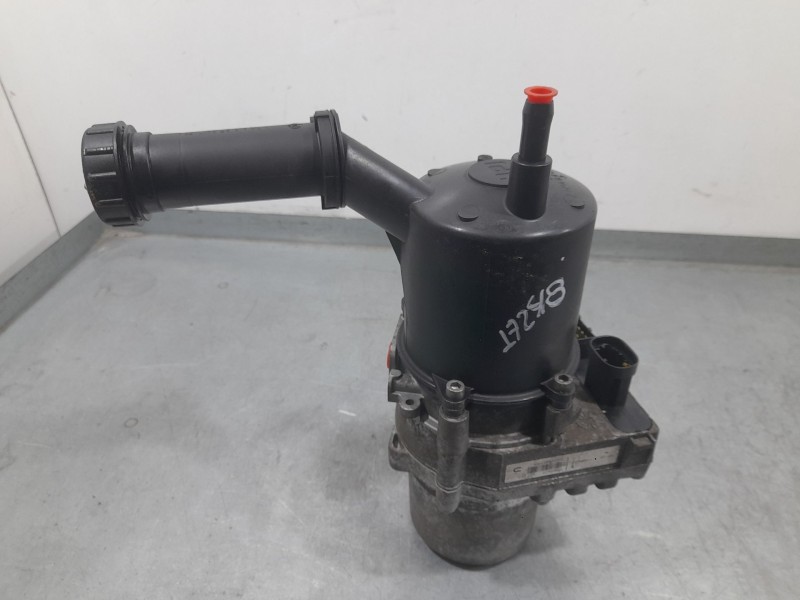 Recambio de bomba direccion electrica para peugeot 5008 (0u_, 0e_) 1.6 hdi referencia OEM IAM A5099940G  