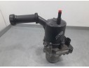 Recambio de bomba direccion electrica para peugeot 5008 (0u_, 0e_) 1.6 hdi referencia OEM IAM A5099940G  