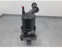 Recambio de bomba direccion electrica para peugeot 5008 (0u_, 0e_) 1.6 hdi referencia OEM IAM A5099940G  