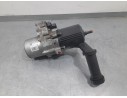 Recambio de bomba direccion electrica para peugeot 5008 (0u_, 0e_) 1.6 hdi referencia OEM IAM A5099940G  