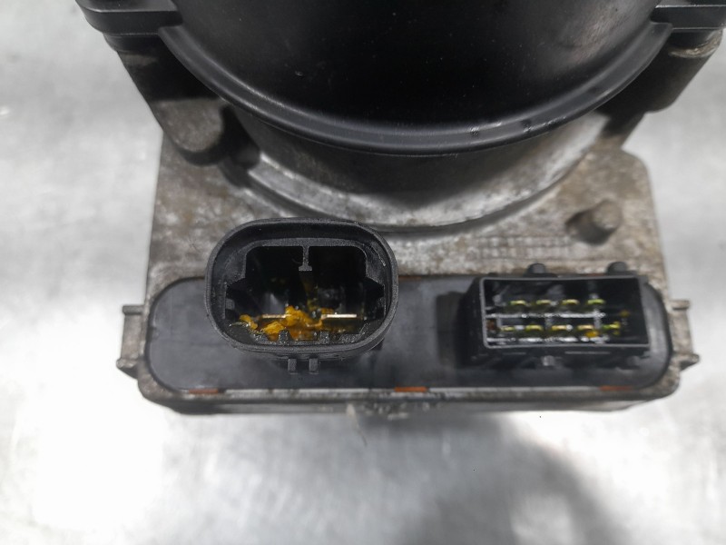 Recambio de bomba direccion electrica para peugeot 5008 (0u_, 0e_) 1.6 hdi referencia OEM IAM A5099940G  