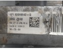 Recambio de bomba direccion electrica para peugeot 5008 (0u_, 0e_) 1.6 hdi referencia OEM IAM A5099940G  