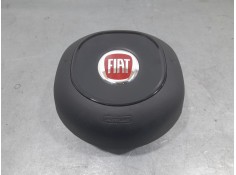 AIRBAG DELANTERO IZQUIERDO 07358004990 