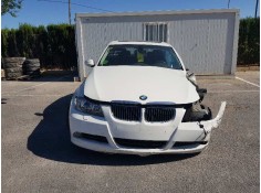 BMW SERIE 3 BERLINA (E90)