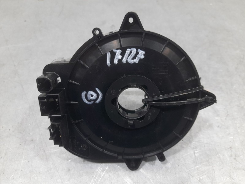 Recambio de airbag delantero izquierdo para fiat panda (312_, 319_) 1.0 mild hybrid (312.pyd1b) referencia OEM IAM 07358004990  