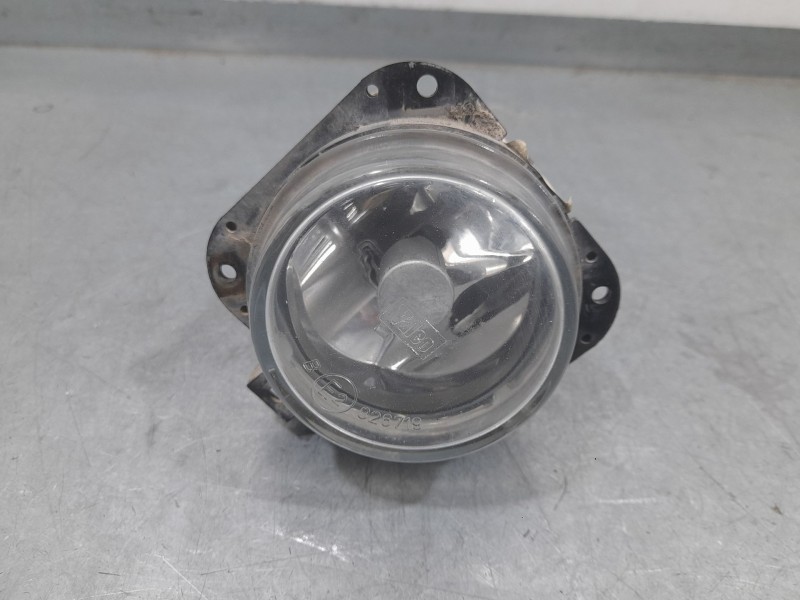 Recambio de faro antiniebla derecho para citroën xsara picasso lx plus referencia OEM IAM 9638225680  VALEO