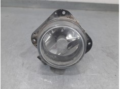 FARO ANTINIEBLA DERECHO 9638225680 VALEO