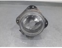 Recambio de faro antiniebla derecho para citroën xsara picasso lx plus referencia OEM IAM 9638225680  VALEO
