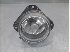 FARO ANTINIEBLA IZQUIERDO 9638225680 VALEO
