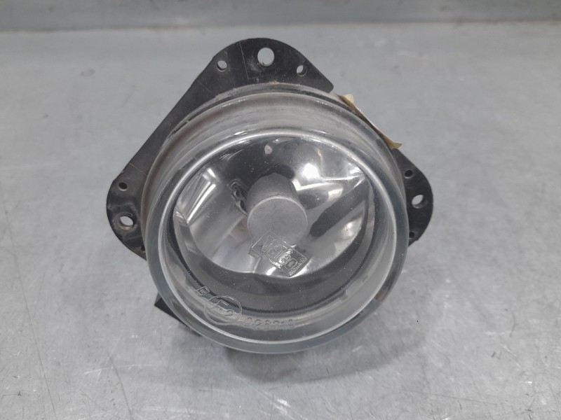 Recambio de faro antiniebla izquierdo para citroën xsara picasso lx plus referencia OEM IAM 9638225680  VALEO