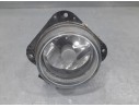 Recambio de faro antiniebla izquierdo para citroën xsara picasso lx plus referencia OEM IAM 9638225680  VALEO