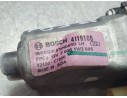 Recambio de elevalunas trasero izquierdo para hyundai i20 classic referencia OEM IAM 82450C7000 F00S1W2085 BOSCH ELECTRICO 2 PIN