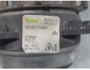 Recambio de faro antiniebla izquierdo para citroën xsara picasso lx plus referencia OEM IAM 9638225680  VALEO