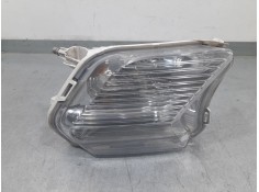 FARO ANTINIEBLA DERECHO GV4413B220AF 