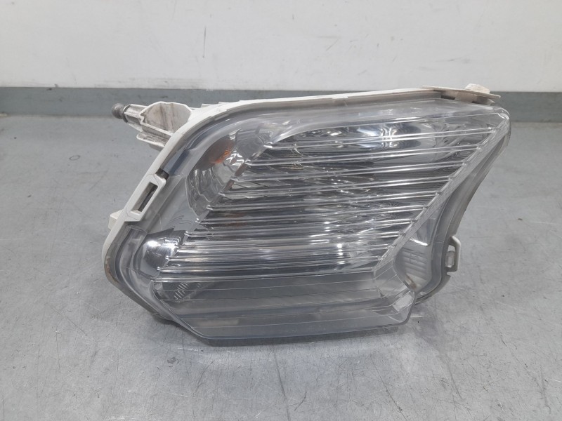 Recambio de faro antiniebla derecho para ford kuga ii (dm2) 2.0 tdci referencia OEM IAM GV4413B220AF  