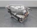 Recambio de faro antiniebla derecho para ford kuga ii (dm2) 2.0 tdci referencia OEM IAM GV4413B220AF  