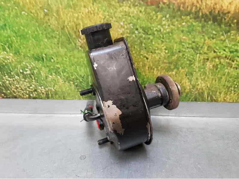 Recambio de bomba direccion para renault megane i classic (la0) 1.6e alize referencia OEM IAM   