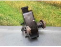 Recambio de bomba direccion para renault megane i classic (la0) 1.6e alize referencia OEM IAM   