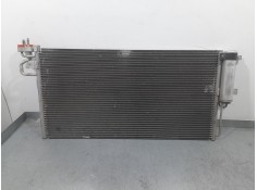 CONDENSADOR / RADIADOR AIRE ACONDICIONADO EJ7H19710AC 