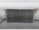 Recambio de condensador / radiador aire acondicionado para ford kuga ii (dm2) 2.0 tdci referencia OEM IAM EJ7H19710AC  