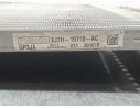 Recambio de condensador / radiador aire acondicionado para ford kuga ii (dm2) 2.0 tdci referencia OEM IAM EJ7H19710AC  