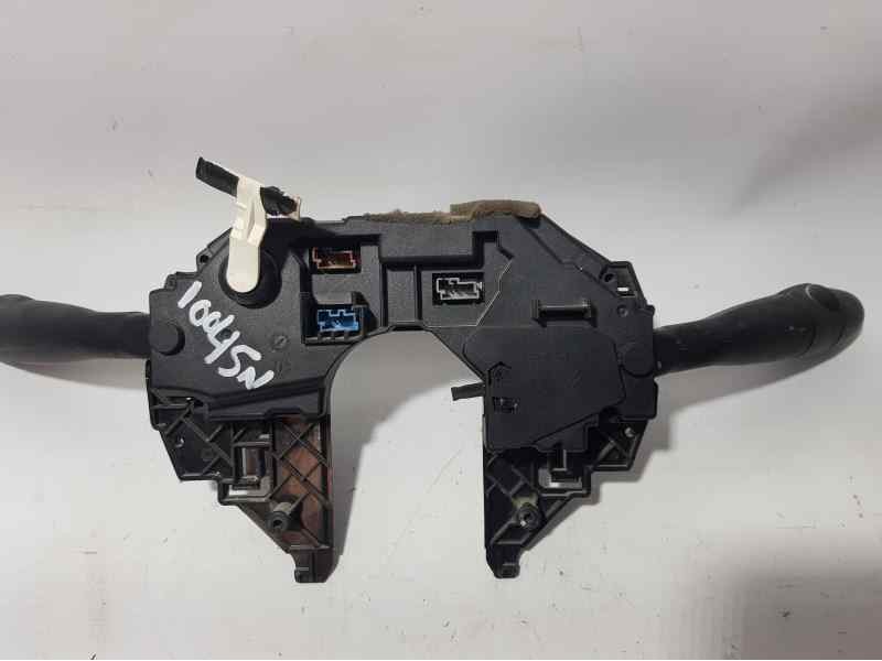 Recambio de mando luces y limpia para citroën c5 berlina exclusive referencia OEM IAM 96720602XT 12276319 DELPHI