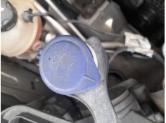 DEPOSITO LIMPIA 6431N2 