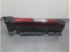 PILOTO TRASERO IZQUIERDO 265A64439R 