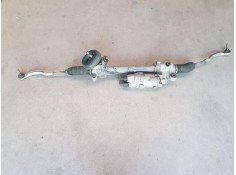 CREMALLERA DIRECCION 490045802R ELECTRO-MECANICA