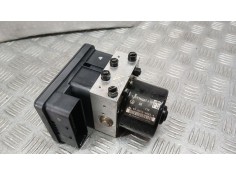 ABS 1J0698517A ATE 10020600694