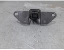 Recambio de camara para nissan qashqai ii (j11, j11_) 1.2 dig-t referencia OEM IAM 254F14EA0A  