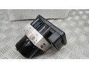 Recambio de abs para volkswagen new beetle (9c1/1c1) 1.6 referencia OEM IAM 1J0698517A ATE 10020600694
