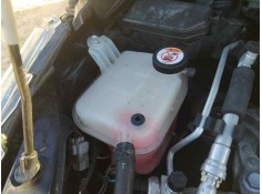 DEPOSITO EXPANSION 164A20T021 