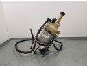 Recambio de bomba direccion electrica para opel astra g berlina comfort referencia OEM IAM 9156554  