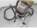 Recambio de bomba direccion electrica para opel astra g berlina comfort referencia OEM IAM 9156554  