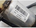 Recambio de bomba direccion electrica para opel astra g berlina comfort referencia OEM IAM 9156554  