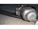 Recambio de elevalunas delantero izquierdo para citroën c3 attraction referencia OEM IAM  2 PINS ELECTRICO