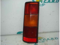 PILOTO TRASERO IZQUIERDO 