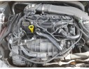 Recambio de motor completo para ford focus iii 1.6 ecoboost referencia OEM IAM JQDB  