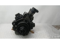 Recambio de bomba alta presion para renault espace v (jr_) 1.6 dci 160 referencia OEM IAM 167005114R BOSCH 0445010406