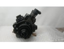 Recambio de bomba alta presion para renault espace v (jr_) 1.6 dci 160 referencia OEM IAM 167005114R BOSCH 0445010406