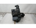 Recambio de bomba alta presion para renault espace v (jr_) 1.6 dci 160 referencia OEM IAM 167005114R BOSCH 0445010406