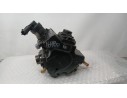 Recambio de bomba alta presion para renault espace v (jr_) 1.6 dci 160 referencia OEM IAM 167005114R BOSCH 0445010406