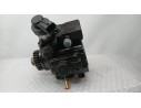 Recambio de bomba alta presion para renault espace v (jr_) 1.6 dci 160 referencia OEM IAM 167005114R BOSCH 0445010406