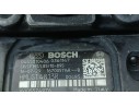 Recambio de bomba alta presion para renault espace v (jr_) 1.6 dci 160 referencia OEM IAM 167005114R BOSCH 0445010406