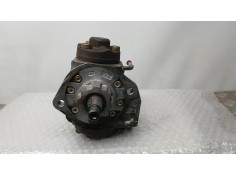 BOMBA INYECCION 221000G010 HU2940000061 DENSO