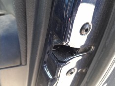 CERRADURA PUERTA DELANTERA DERECHA 7122035000 