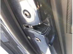 CERRADURA PUERTA DELANTERA IZQUIERDA 